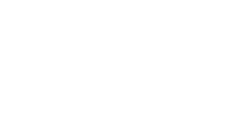Ekiosk eco shop